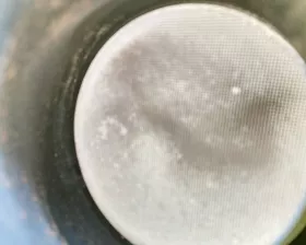 Катализатор Toyota