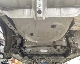 Тазик железный TOYOTA