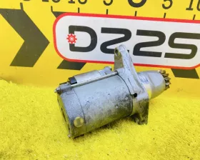 Стартер Toyota
