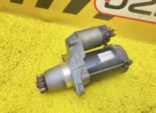 Стартер TOYOTA RAV4 2006 2810028041 ACA31W 2AZFE, передний