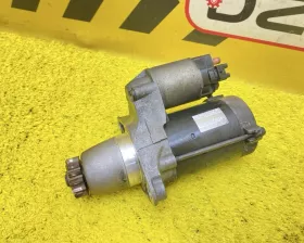 Стартер Mitsubishi