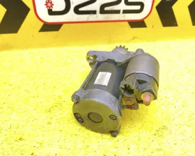 Стартер Mitsubishi