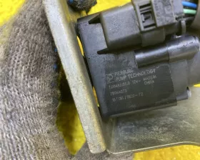 Помпа Mitsubishi