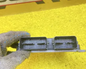 Блок управления двс Mitsubishi
