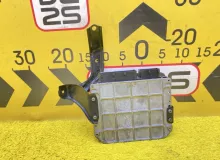 Блок управления двс TOYOTA RAV4 2006 8966142C80 ACA31W 2AZFE, передний