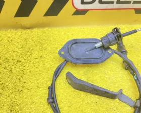 Трос переключения акпп Toyota