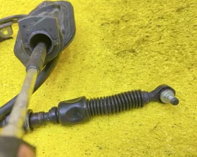 Трос переключения акпп Toyota