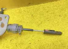 Трос переключения акпп TOYOTA VANGUARD 2009 3382042300 ACA38W 2AZFE, передний