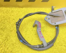 Трос переключения акпп Toyota