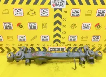 Чулок моста TOYOTA LAND CRUISER 1991 4311060270 HDJ81V 1HDT, передний
