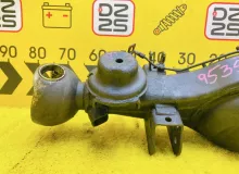 Чулок моста TOYOTA LAND CRUISER 1991 4311060270 HDJ81V 1HDT, передний