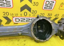 Чулок моста TOYOTA LAND CRUISER 1991 4311060270 HDJ81V 1HDT, передний