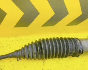 Рулевая рейка Toyota