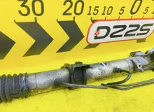 Рулевая рейка TOYOTA HIACE 2010 4420026511 KDH206V 1KDFTV, передняя
