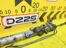 Рулевая рейка TOYOTA HIACE 2010 4420026511 KDH206V 1KDFTV, передняя