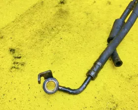 Шланг гидроусилителя Toyota