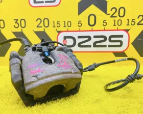 Суппорт Mercedes-Benz