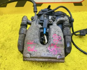 Суппорт Mercedes-Benz