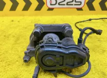 Суппорт Mercedes-Benz E-CLASS 2017 A0004232881 WDD213 M274DE20AL, задний правый