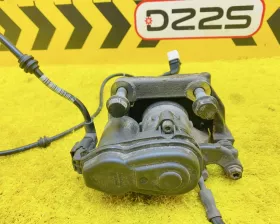 Суппорт Mercedes-Benz