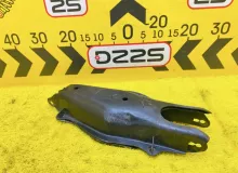 Рычаг Mercedes-Benz E-CLASS 2017 A2053522000 WDD213 M274DE20AL, задний правый