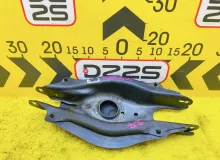 Рычаг Mercedes-Benz E-CLASS 2017 A2053522000 WDD213 M274DE20AL, задний правый