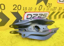 Рычаг Mercedes-Benz E-CLASS 2017 A2053522000 WDD213 M274DE20AL, задний правый