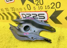 Рычаг Mercedes-Benz E-CLASS 2017 A2053522000 WDD213 M274DE20AL, задний правый
