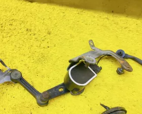 Датчик корректора фар Mercedes-Benz