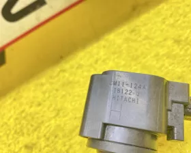 Катушка зажигания Honda