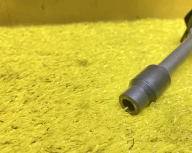 Катушка зажигания Honda