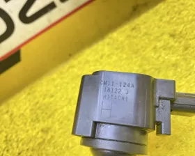 Катушка зажигания Honda