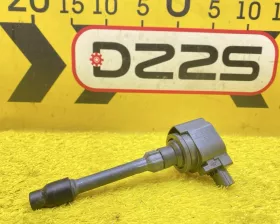 Катушка зажигания Honda