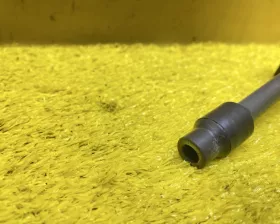 Катушка зажигания Honda