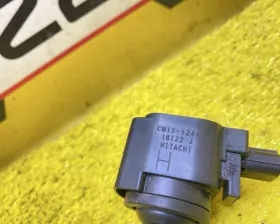 Катушка зажигания Honda