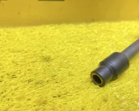 Катушка зажигания Honda