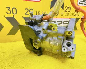 Компрессор кондиционера Honda