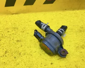 Помпа Honda