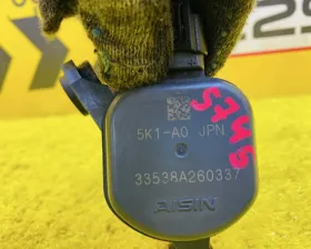 Помпа Honda