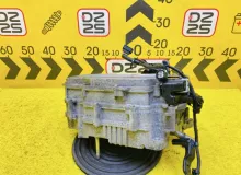 Инвертор HONDA STEP WAGON SPADA 2018 1B0005MNJ03 RP5 LFA, передний