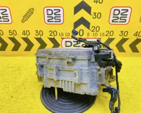 Инвертор Honda
