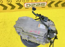 Инвертор HONDA STEP WAGON SPADA 2018 1B0005MNJ03 RP5 LFA, передний