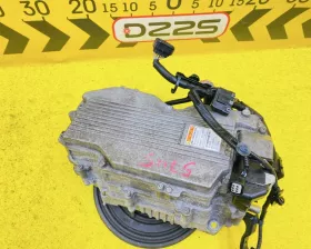 Инвертор Honda