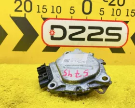 Датчик положения распредвала Honda