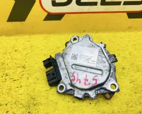 Датчик положения распредвала Honda