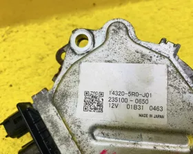 Датчик положения распредвала Honda