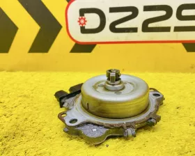 Датчик положения распредвала Honda