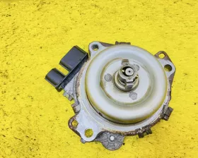 Датчик положения распредвала Honda