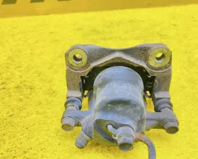 Суппорт Toyota