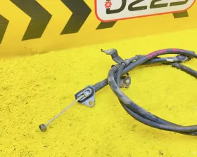 Тросик ручника Toyota